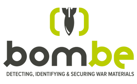 Bombe Leuven